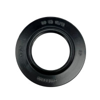 Підшипники для пральної машини Ariston SKF 6204, 6205, сальник 30*52*10/12, ремонтна втулка 25*30*14 нерж + хімія Підшипники для пральної машини Ariston SKF 6204, 6205, сальник 30*52*10/12, ремонтна втулка 25*30*14 нерж + хімія