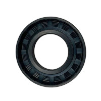 Подшипники на стиральную машину Whirlpool SKF 6204, 6205, сальник 40*65*10
