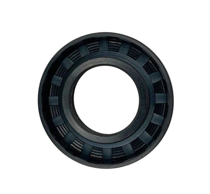 Подшипники на стиральную машину Whirlpool SKF 6204, 6205, сальник 40*65*10