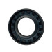 Подшипники на стиральную машину Whirlpool SKF 6204, 6205, сальник 40*65*10