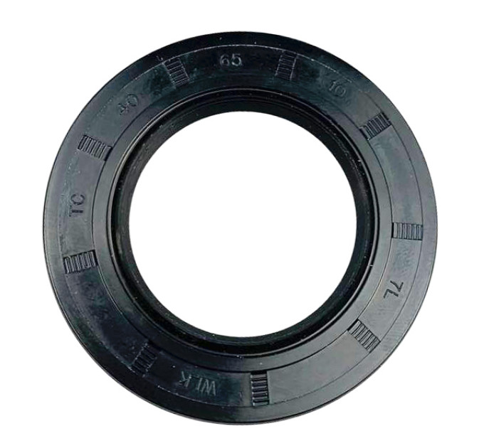 Подшипники на стиральную машину Whirlpool SKF 6204, 6205, сальник 40*65*10