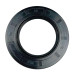 Подшипники на стиральную машину Whirlpool SKF 6204, 6205, сальник 40*65*10