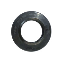 Подшипники для стиральной машины Candy SKF 6203, 6204, сальник 30*52*11/12,5