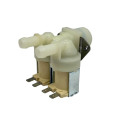 Клапан для пральної машини Samsung DC62-00024F / DC62-00024M 2/180, 10.5 мм