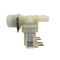 Впускной клапан для стиральной машины Samsung, 2/180, d=10.5 мм - DC62-00024F / DC62-00024M Впускной клапан для стиральной машины Samsung, 2/180, d=10.5 мм - DC62-00024F / DC62-00024M
