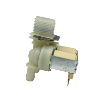 Впускной клапан для стиральной машины Samsung, 2/180, d=10.5 мм - DC62-00024F / DC62-00024M Впускной клапан для стиральной машины Samsung, 2/180, d=10.5 мм - DC62-00024F / DC62-00024M