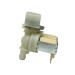 Клапан для пральної машини Samsung DC62-00024F / DC62-00024M 2/180, 10.5 мм