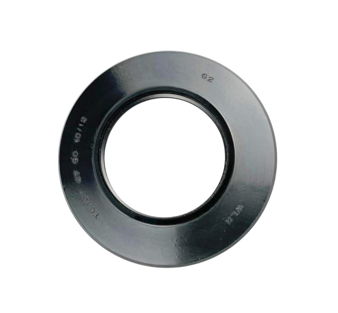 Подшипники на стиральные машины Electrolux, Zanussi, AEG SKF 6208, 6306, сальник 47*80*10/12
