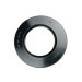 Подшипники на стиральные машины Electrolux, Zanussi, AEG SKF 6208, 6306, сальник 47*80*10/12
