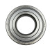 Подшипники на стиральные машины Electrolux, Zanussi, AEG SKF 6208, 6306, сальник 47*80*10/12