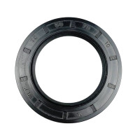 Підшипники для пральної машини Electrolux SKF 6306, 6304, сальник 50*75*10