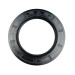 Підшипники для пральної машини Electrolux SKF 6306, 6304, сальник 50*75*10