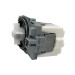 Насос Askoll M325 (Art.RS0815, 40W) для стиральной машины Bosch, Electrolux 00292123 / C00266228