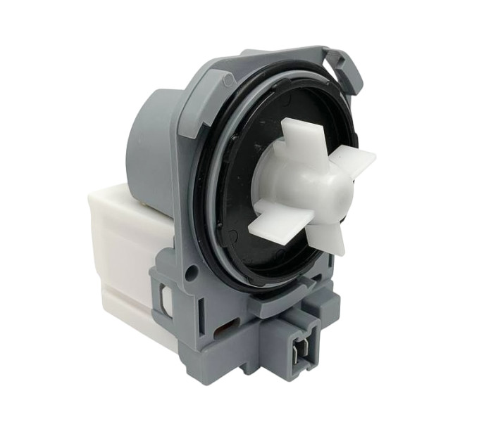Насос Askoll M325 (Art.RS0815, 40W) для стиральной машины Bosch, Electrolux 00292123 / C00266228