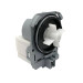 Насос Askoll M325 (Art.RS0815, 40W) для стиральной машины Bosch, Electrolux 00292123 / C00266228