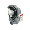 Насос Askoll M325 (Art.RS0815, 40W) для стиральной машины Bosch, Electrolux 00292123 / C00266228
