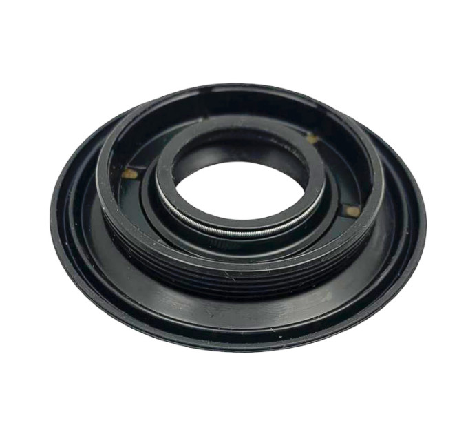 Подшипники для стиральной машины Indesit, Ariston SKF 6203, 6204, сальник 25*47/64*7/10,5