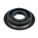 Подшипники для стиральной машины Indesit, Ariston SKF 6203, 6204, сальник 25*47/64*7/10,5