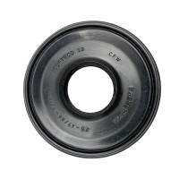 Підшипники для пральних машин Indesit/Ariston SKF 6203, 6204, сальник 25*47/64*7/10,5 (Corteco CFW) Підшипники для пральних машин Indesit/Ariston SKF 6203, 6204, сальник 25*47/64*7/10,5 (Corteco CFW)