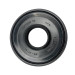 Подшипники для стиральной машины Indesit, Ariston SKF 6203, 6204, сальник 25*47/64*7/10,5