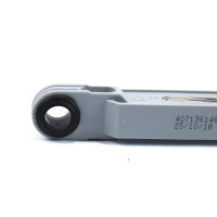 Амортизатори пральної машини Electrolux 80 N отв. 11 мм, L=185 мм (Італія) - 4071361465/1108429000/167AE03