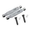 Амортизатори 673541 пральної машини Bosch, Siemens, 90 N