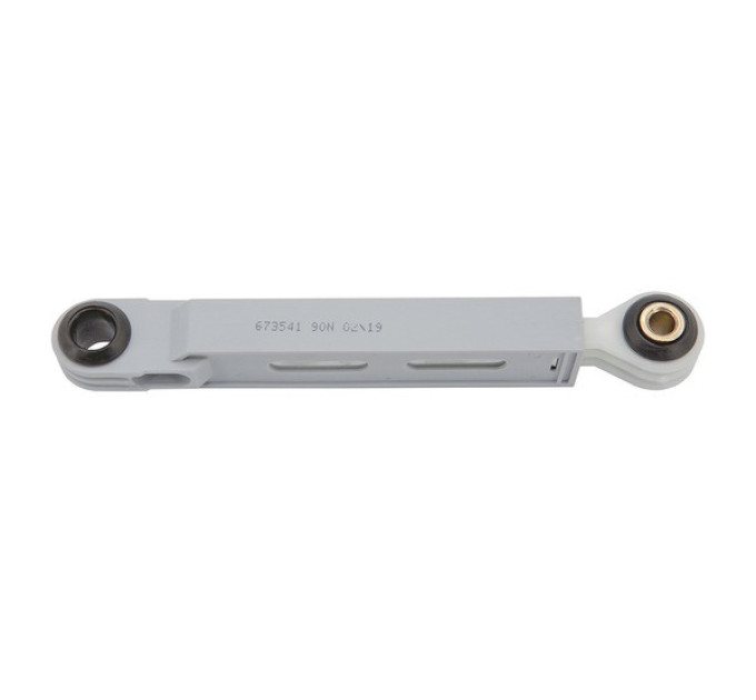 Амортизатори 673541 пральної машини Bosch, Siemens, 90 N