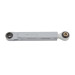 Амортизатори 673541 пральної машини Bosch, Siemens, 90 N