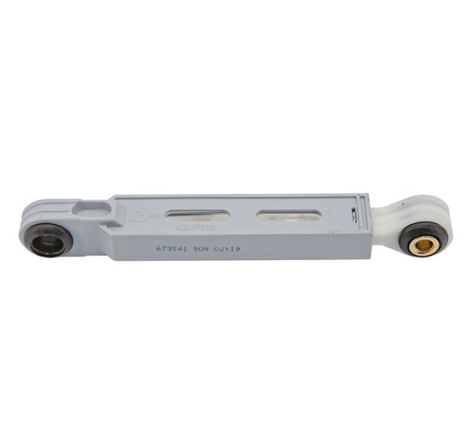 Амортизатори 673541 пральної машини Bosch, Siemens, 90 N