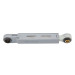Амортизатори 673541 пральної машини Bosch, Siemens, 90 N
