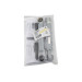 Амортизатори 673541 пральної машини Bosch, Siemens, 90 N