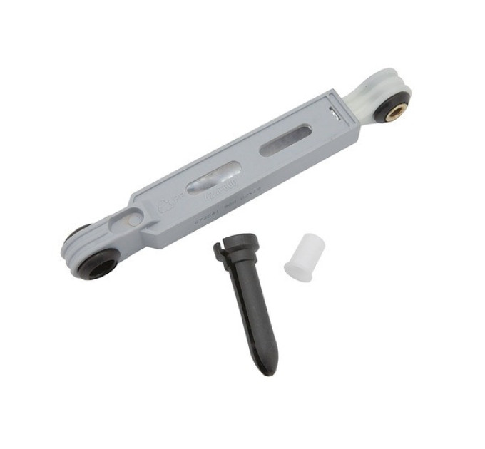 Амортизатори 673541 пральної машини Bosch, Siemens, 90 N