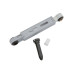 Амортизатори 673541 пральної машини Bosch, Siemens, 90 N