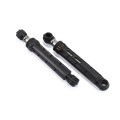 Амортизатори для пральної машини Bosch, N 80 (+/- 15 N), 13 мм, L-180 мм (CIMA 47001197) - 188222