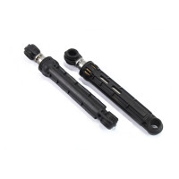 Амортизатори для пральної машини Bosch, N 80 (+/- 15 N), 13 мм, L-180 мм (CIMA 47001197) - 188222