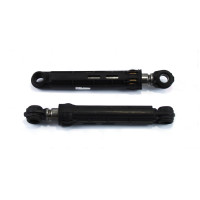Амортизатори для пральної машини Bosch, N 80 (+/- 15 N), 13 мм, L-180 мм (CIMA 47001197) - 188222