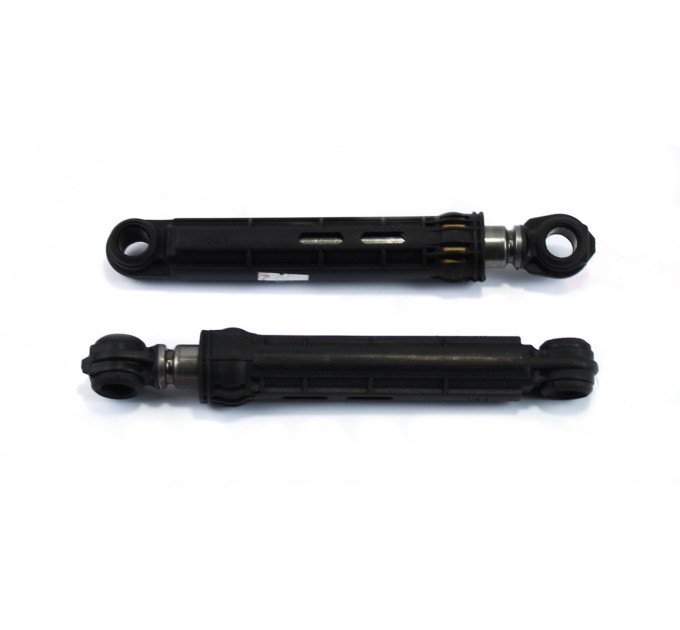 Амортизатори для пральної машини Bosch, N 80 (+/- 15 N), 13 мм, L-180 мм (CIMA 47001197) - 188222