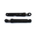 Амортизатори для пральної машини Bosch, N 80 (+/- 15 N), 13 мм, L-180 мм (CIMA 47001197) - 188222