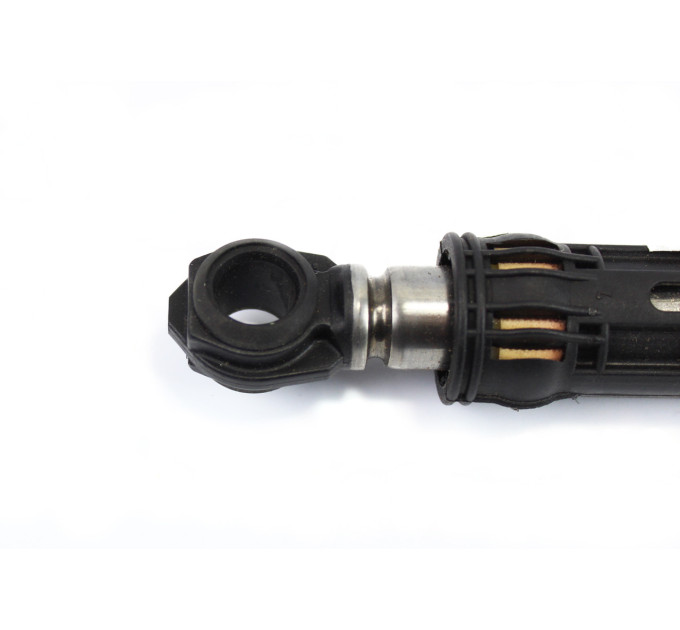 Амортизатори для пральної машини Bosch, N 80 (+/- 15 N), 13 мм, L-180 мм (CIMA 47001197) - 188222
