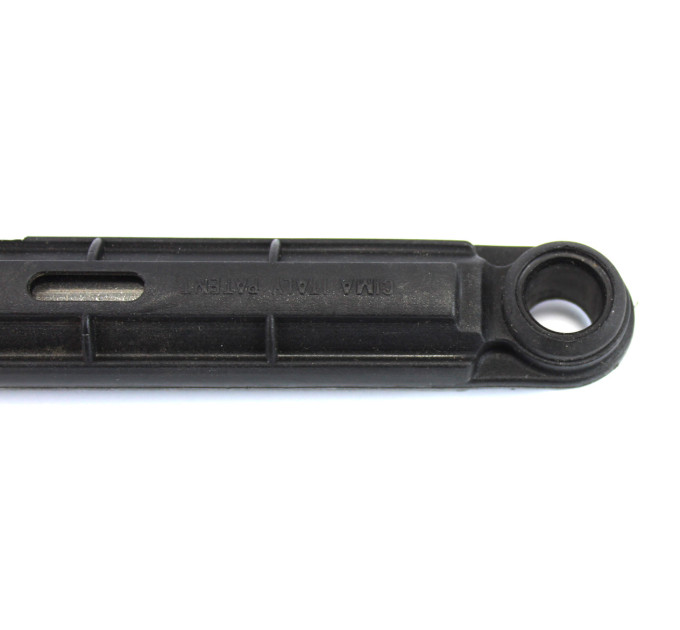 Амортизатори для пральної машини Bosch, N 80 (+/- 15 N), 13 мм, L-180 мм (CIMA 47001197) - 188222