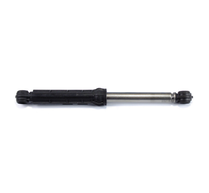 Амортизатори для пральної машини Bosch, N 80 (+/- 15 N), 13 мм, L-180 мм (CIMA 47001197) - 188222