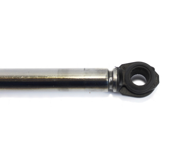 Амортизатори для пральної машини Bosch, N 80 (+/- 15 N), 13 мм, L-180 мм (CIMA 47001197) - 188222