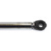 Амортизатори для пральної машини Bosch, N 80 (+/- 15 N), 13 мм, L-180 мм (CIMA 47001197) - 188222