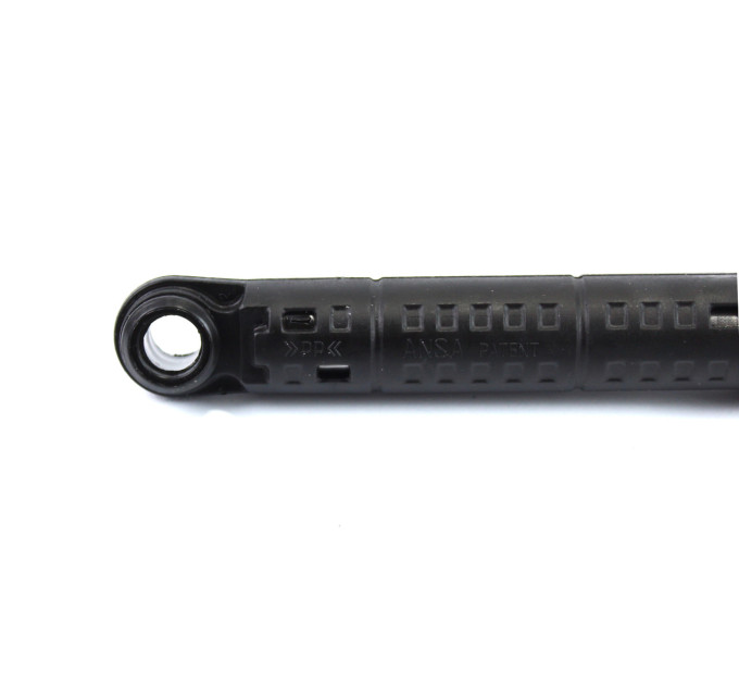 Амортизатори для пральної машини Indesit, Ariston N 100 (пара) C00140744