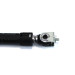 Амортизатори для пральної машини Indesit, Ariston N 100 (пара) C00140744