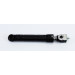 Амортизатори для пральної машини Indesit, Ariston N 100 (пара) C00140744