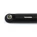 Амортизаторы  стиральных машин Samsung DC66-00343G, 100N, М10