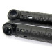 Амортизаторы для стиральной машины Samsung DC66-00343H, 70 N
