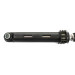 Амортизаторы стиральной машины Samsung DC66-00421A, 80 N