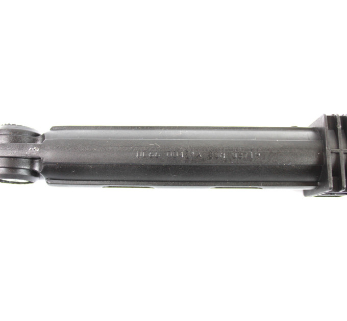 Амортизаторы стиральной машины Samsung DC66-00421A, 80 N